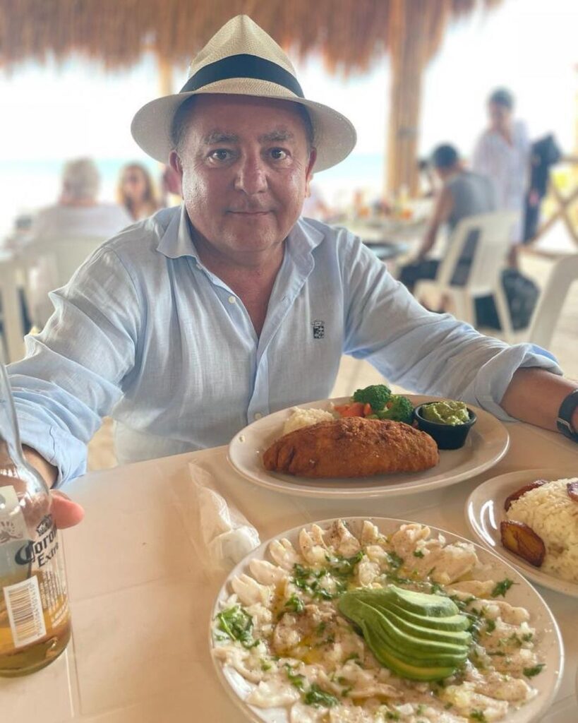 326254758_1898147737199683_3819318166353927848_n